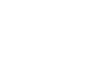 Icon Mãe Desktop