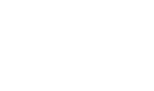 Icon Mãe Mobile